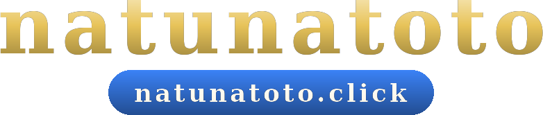 natunatoto logo